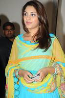 Richa Gangopadhyay in Romance Audio